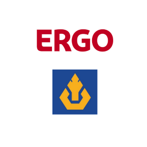 ประกันแท็กซี่